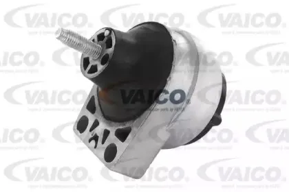 vaico-v250388