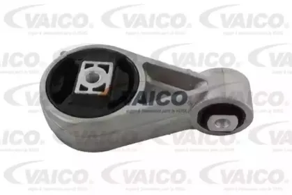 vaico-v250390