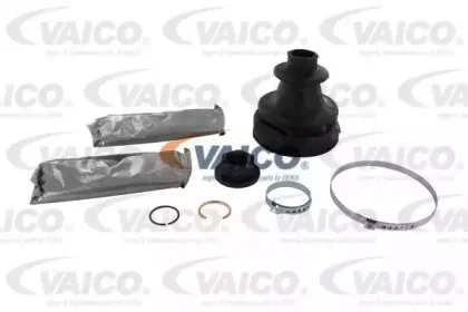 vaico-v250395