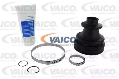 vaico-v250396