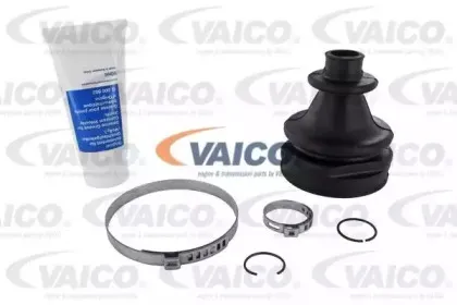 vaico-v250397