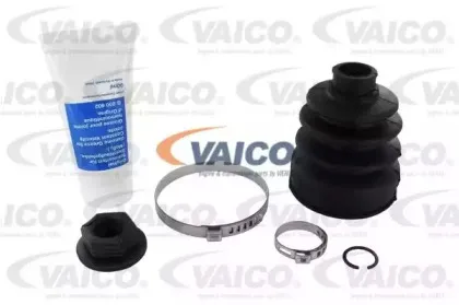 vaico-v250399