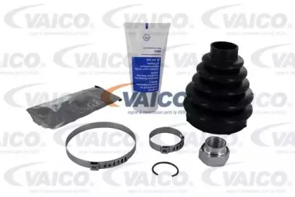 vaico-v250401