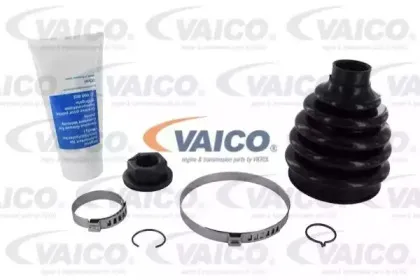 vaico-v250402