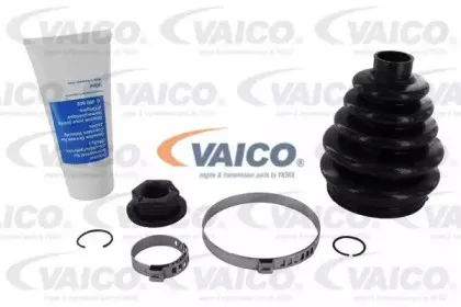 vaico-v250404
