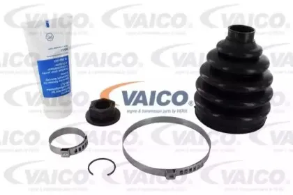 vaico-v250406
