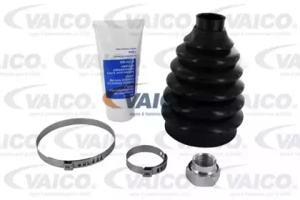 vaico-v250407