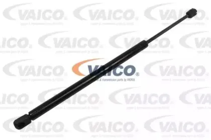 vaico-v250408