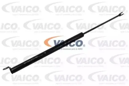 V25-0409 VAICO Газовая пружина, крышка багажник
