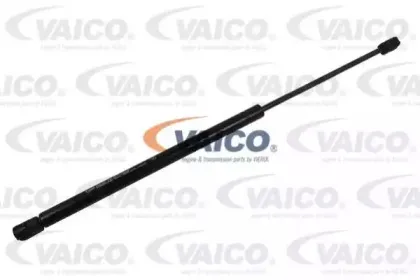 vaico-v250412