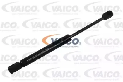 vaico-v250414