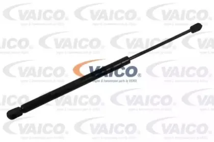 vaico-v250415