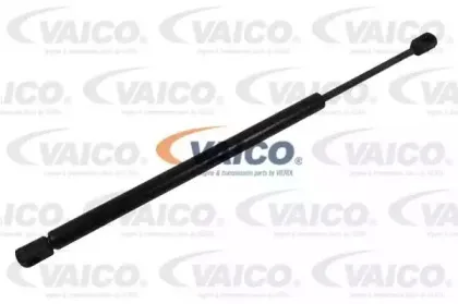 vaico-v250421