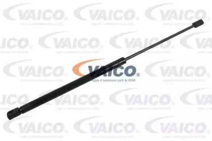 vaico-v250429