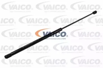 vaico-v250430