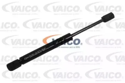 vaico-v250435