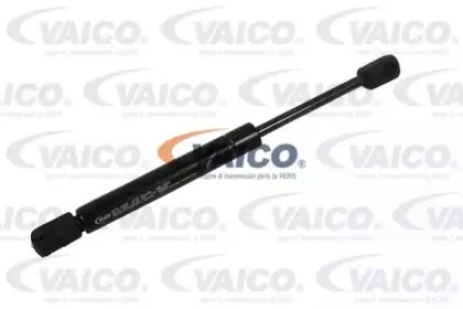 vaico-v250436