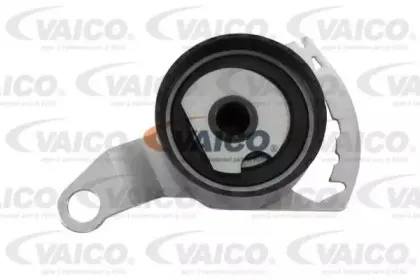 vaico-v250442