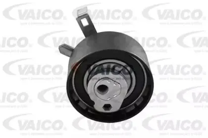 vaico-v250447