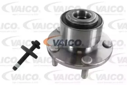 vaico-v250451