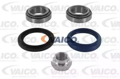 vaico-v250453