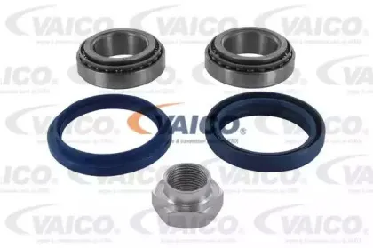 vaico-v250454