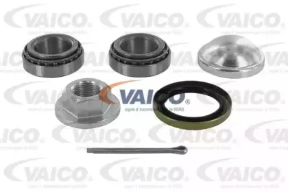 V25-0455 VAICO Комплект подшипника ступицы колеса