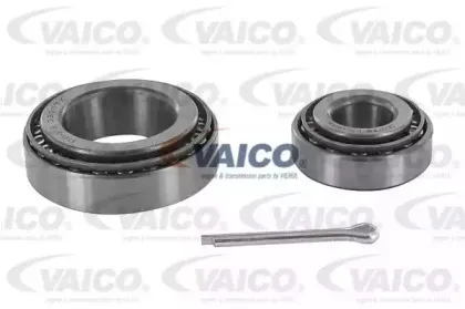 V25-0457 VAICO