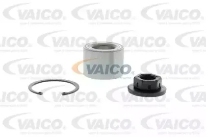 vaico-v250460