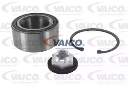 vaico-v250463