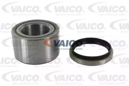 vaico-v250464