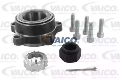 vaico-v250466