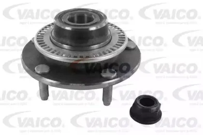 V25-0467 VAICO