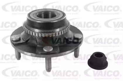vaico-v250469