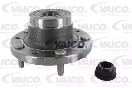 vaico-v250471