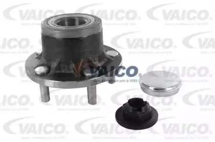 V25-0472 VAICO
