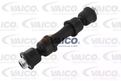 vaico-v250477