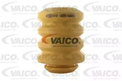 vaico-v250480