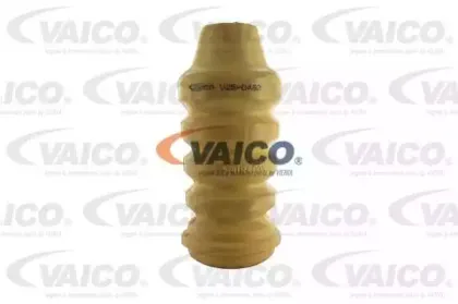 vaico-v250482