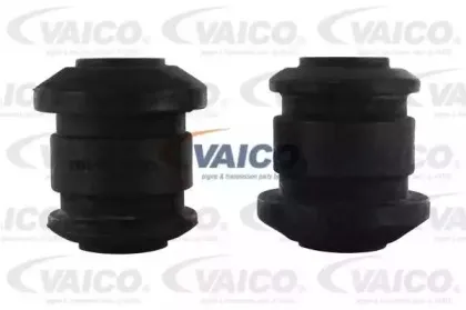 vaico-v250483