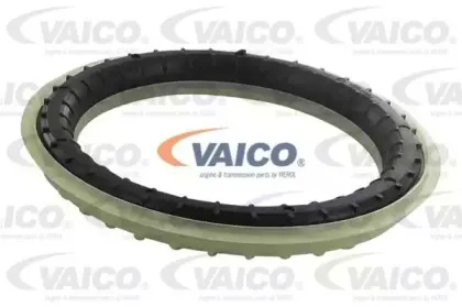 vaico-v250484