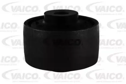vaico-v250485