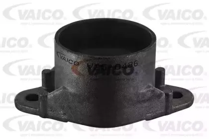 V25-0486 VAICO