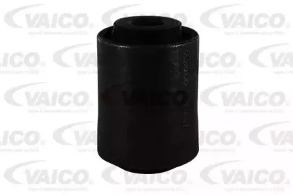 V25-0487 VAICO Подвеска, рычаг независимой подвески колеса