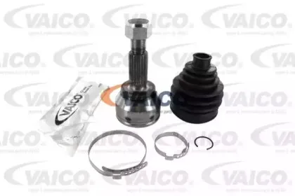vaico-v250498