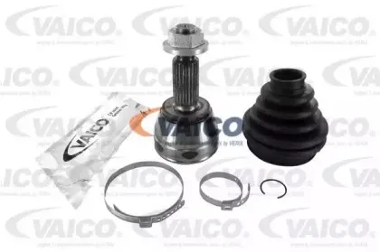 vaico-v250499
