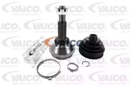 vaico-v250501