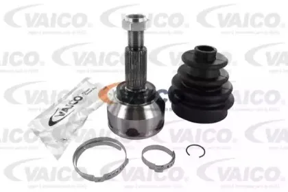 vaico-v250502