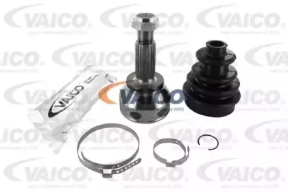 vaico-v250503