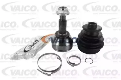 vaico-v250504